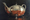 (CreativeWork) Teapot on polished table by Paul Brandner. Oil. Shop online at Bluethumb.