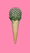 (CreativeWork) Prickly Cone Ed. 1 of 20 by alex buckingham. Photograph. Shop online at Bluethumb.