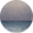 (CreativeWork) Porthole Horizon 212 by Tricia Trinder. Other Media. Shop online at Bluethumb.