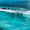 (CreativeWork) Bondi Icebergs Pool by TeMoana .. Acrylic. Shop online at Bluethumb.