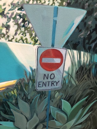 Skating boys in  Australia 