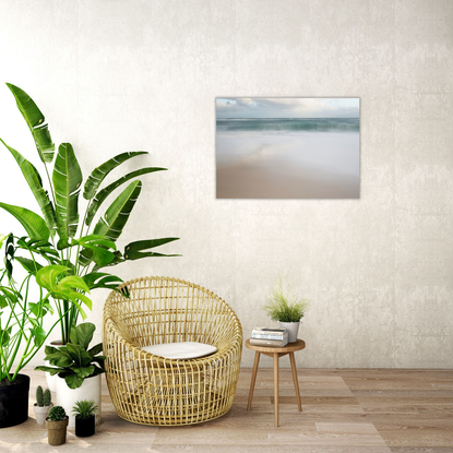 (CreativeWork) Ocean Dreaming Ed. 2 of 100 by Barend Frielink. Photograph. Shop online at Bluethumb.