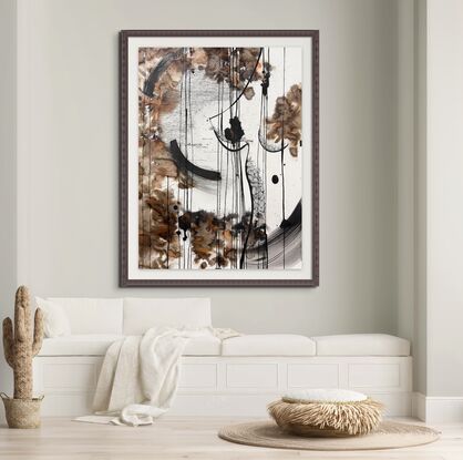 large art print
limited edition art
female art print
Giclee art print

