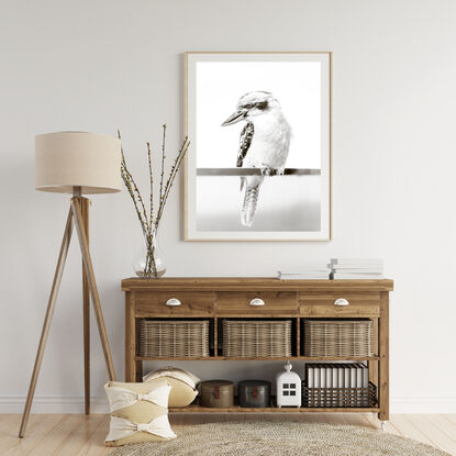 Bird Art, Nature Art, Animal Art