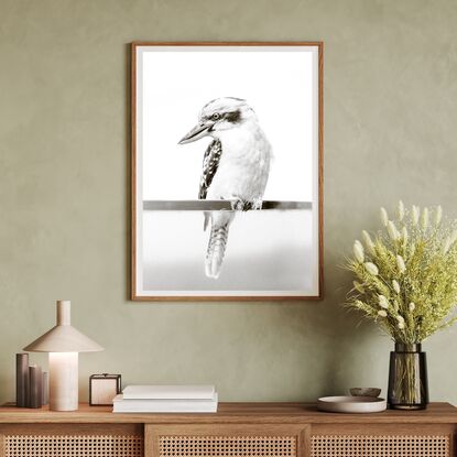 Bird Art, Nature Art, Animal Art