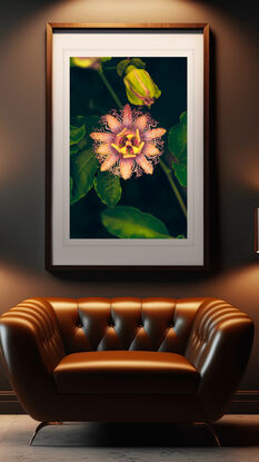 Flower Art
Nature Art
Garden Art