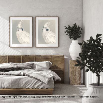 Bird Art
Nature Art
Animal Art