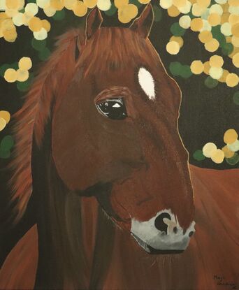 Adieu
Sad
Horse
Goodbye
Portrait
Animal Portrait
Feeling
Eye
Emotion
