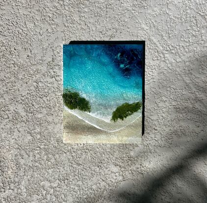 #Beach, #white sand, #aerial ocean, #white sand beach, #sand beach, #Waves, #seascape, #ocean waves, #aerial ocean painting, #Coastline, #coastal, #coastline art, #coastal beach, #summer, #hot, #heat, #bright, #colour, #colourful, #small, #perth, #sand, #blue, #turquoise, #art, #birds eye view, #from above, #oceanscape, #Modern painting, #Modern beach painting, #Blue painting, #Blue ocean, #Beach painting, #Painting of a beach, #Painting of the ocean, #Painting of ocean, #Painting of water, #Blue water, #summer painting, #Painting of summer, #Beachscape, #Landscape, #Painting of a landscape, #Painting of seascape, #Painting of a beachscape, #Nature, #summer feeling, #Sand and beach, #Painting from above, #Bird eye view, #Ocean from above, #Painting of sea, #dark blue, #Waves painting, #Painting of waves, #Unique painting, #unique painting style, #New painting, #gift, #gift idea, #present, #sun kissed, #summer time, #Beach art, #modern abstract wall art, #acrylic art, #modern art paintings on canvas, #beach landscape painting, #ocean landscape paintings, #famous modern paintings, #wall decor paintings, #modern paintings, #modern contemporary art, #modern landscape art, #beach landscape, #white wash, #drone, #beach drone, #original painting, #bright painting, #Sunshine, #outback, #shimmer, #shine, #navy blue, #water art, #light blue, #gold beach, #gold sand beach, #gold sand, #gold