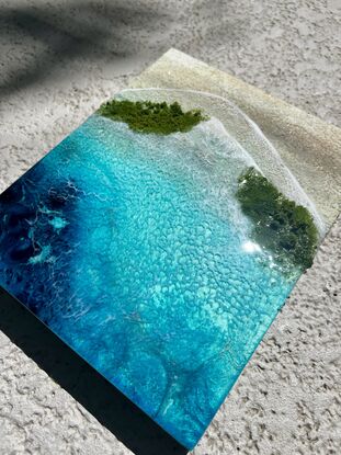 #Beach, #white sand, #aerial ocean, #white sand beach, #sand beach, #Waves, #seascape, #ocean waves, #aerial ocean painting, #Coastline, #coastal, #coastline art, #coastal beach, #summer, #hot, #heat, #bright, #colour, #colourful, #small, #perth, #sand, #blue, #turquoise, #art, #birds eye view, #from above, #oceanscape, #Modern painting, #Modern beach painting, #Blue painting, #Blue ocean, #Beach painting, #Painting of a beach, #Painting of the ocean, #Painting of ocean, #Painting of water, #Blue water, #summer painting, #Painting of summer, #Beachscape, #Landscape, #Painting of a landscape, #Painting of seascape, #Painting of a beachscape, #Nature, #summer feeling, #Sand and beach, #Painting from above, #Bird eye view, #Ocean from above, #Painting of sea, #dark blue, #Waves painting, #Painting of waves, #Unique painting, #unique painting style, #New painting, #gift, #gift idea, #present, #sun kissed, #summer time, #Beach art, #modern abstract wall art, #acrylic art, #modern art paintings on canvas, #beach landscape painting, #ocean landscape paintings, #famous modern paintings, #wall decor paintings, #modern paintings, #modern contemporary art, #modern landscape art, #beach landscape, #white wash, #drone, #beach drone, #original painting, #bright painting, #Sunshine, #outback, #shimmer, #shine, #navy blue, #water art, #light blue, #gold beach, #gold sand beach, #gold sand, #gold