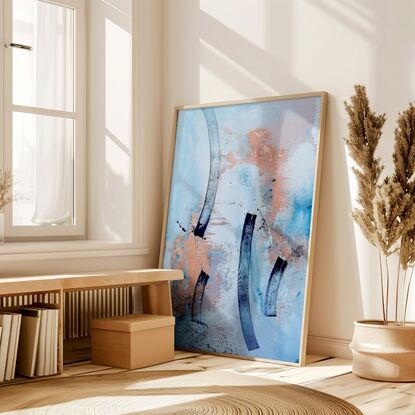 teal
blue
white
bronze
nature
calm
color
sea
beach
minimal
modern
abstract
contemporary
